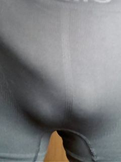 Un po' di me.. Parte 5