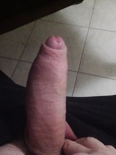 il mio cazzo per voi !!