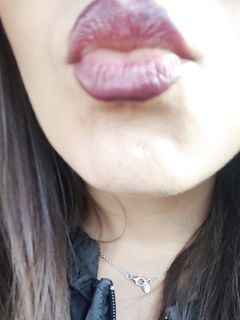 cerco ragazzo o uomo complice per coinvolgere mia moglie, senza fretta