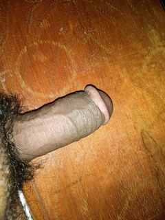 Cazzo nero arrapato la notte