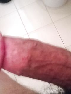 Io sempre io Parte 3