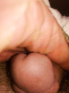 Piccolo assaggio
