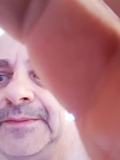 io con alcune amiche