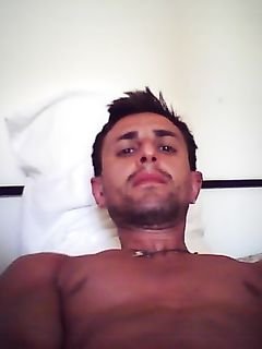 Semplicemente io Parte 3