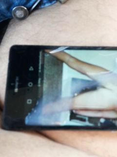 Tributo per lupachiotta