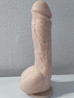 sorpresa per mia moglie