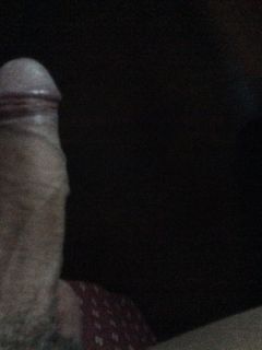 Il mio uccello Parte 7