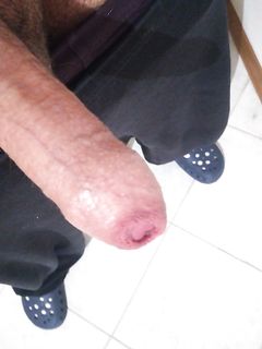 Vi aspetto sempre pronto per scopare donne di tutte le età