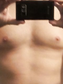 Biglietto da visita privato 2