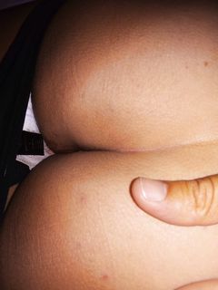 Moglie in forma Parte 4