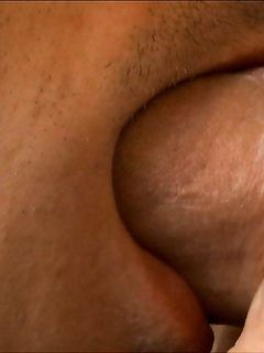 ops da ragazzo ero birichino