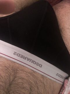 Un po’ di me Parte 10