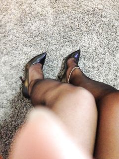 Un po' di me... ma neanche  troppo!