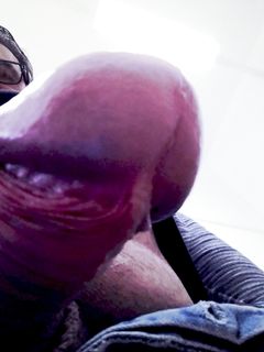 Un po di me Parte 31