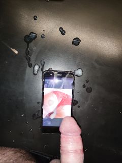 Tributo a Beiporcelli90 Parte 2