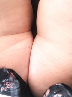 Una vista da mozzafiato