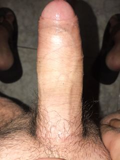 perchi vuole giocare un po',coppie o singole