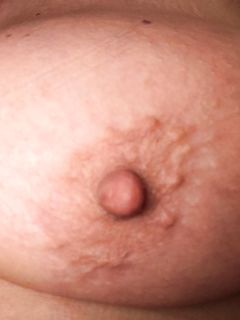 CAPEZZOLI SPAZIALI...