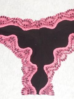 Intimo delle miei foto di oggi