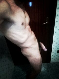 In cerca di sesso virtuale