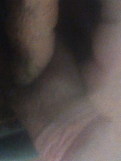 ..... Amo scopare... Sesso  e musica tecno