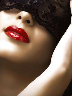 Non siamo noi ma quello che cerchiamo