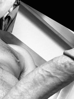 a  letto prima gonfio poi voto