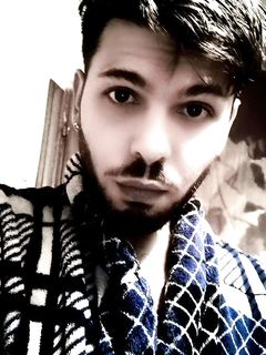 Io spero a qualcuno possa piacere