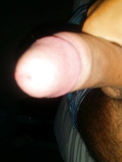 Il mio cazzoduro con le mie scopamiche