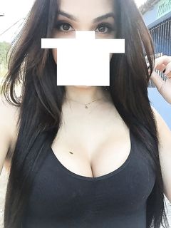 voglia di trasgressione