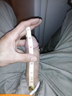 il mio cazzetto e il suo giocattolo