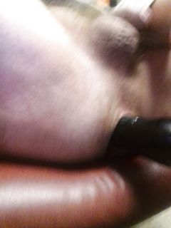 Quando mia moglie non c'è