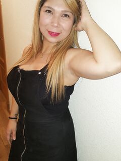 Tributi x monicaputtana