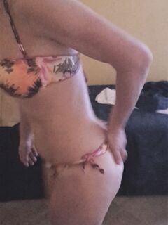 Sono una troia Parte 2