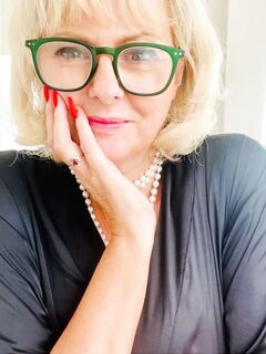 La famiglia incestuosa di Curiosonexxx