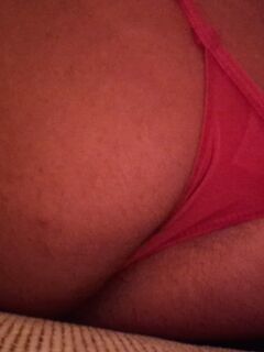 Voglia di cazzo Parte 5