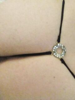 LE MIE VOGLIE PRIVATE