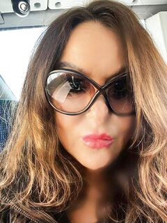 La bresciana si la puttana