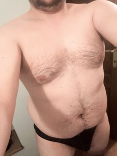 Un po’ di me Parte 45