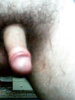 My little dick Parte 3