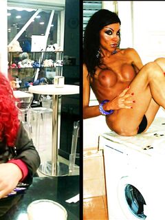 ANCORA PER POCO POI SI RITORNA A ROMA