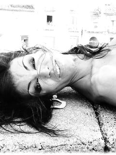 GIOKIAMO A KI SBORRA IN CULO?