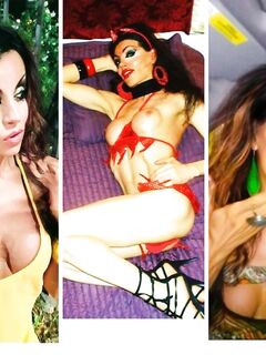 NOTTI DI FUOCO CLICCA CAZZOOOO