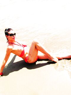 DEPRAVAZIONI E SCANDALO A ROMA