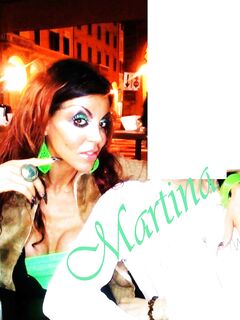 SFONDAMI IL WEEK END