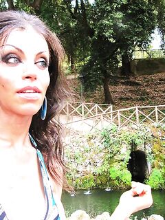 SPUTTANA IL NUMERO SUL WB VOJO CAAZZ