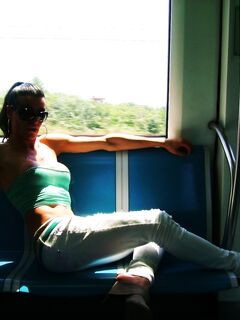 ROMA TRNS GRESSIVA CLICCAAA