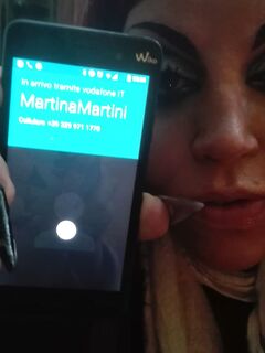 TIRA FUORI STO CAZZO CLICCCAA