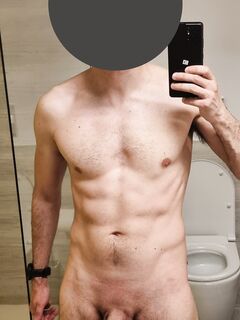 Hankyyenky con Amica