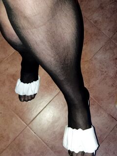 2-FA FREDDO COLLANT ED E' SUBITO CALDO (la mia "amica")